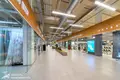 Sklep 40 m² Mińsk, Białoruś