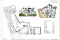 2-Schlafzimmer-Penthouse 95 m² Tarifa, Spanien