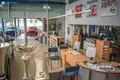 Коммерческое помещение 1 005 м² Алитус, Литва