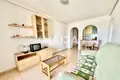 Квартира 3 комнаты 45 м² Торревьеха, Испания