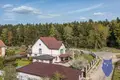 Дом 452 м² Валерьяново, Беларусь