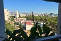 Жилой квартал Blok 5, Dvosoban stan, Prodaja