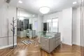 Villa de 4 dormitorios 201 m² Sangkat Boeung Kak Ti Muoy, Camboya