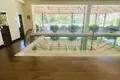 Appartement 4 chambres 252 m² Benahavis, Espagne