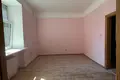 Commercial real estate Lāčplēša 36