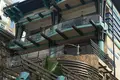 Casa 400 m² Sochi, Rusia