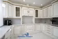 Adosado 163 m² Minsk, Belarús