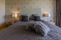 Appartement 3 chambres 125 m² Benahavis, Espagne
