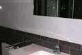 Wohnung 2 Schlafzimmer 64 m² Tavernes de la Valldigna, Spanien