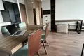Квартира 2 комнаты 41 м² Варшава, Польша