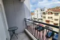 Barrio residencial Jednosoban stan, 51m2, Stari Aerodrom Podgorica    One bedroom apartment, 51m2, Old Airport Podgorica