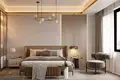 2 bedroom apartment 109 m² Dubai, United Arab Emirates