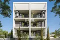 2 bedroom apartment 104 m² Demos Agiou Athanasiou, Cyprus