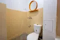 Apartamento 3 habitaciones 49 m² Varsovia, Polonia