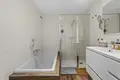 Dom 4 pokoi 230 m² San Pedro Alcantara, Hiszpania