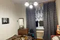 Pokój 3 pokoi 76 m² Pavlovsk, Rosja