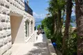 5 bedroom villa 400 m² Krasici, Montenegro