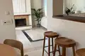 Penthouse 3 bedrooms  Ricmar, Spain