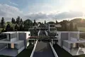 Villa de 1 habitación 92 m² Kariani, Grecia