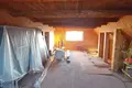 Dom 359 m² Conkauski sielski Saviet, Białoruś