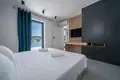 Haus 5 Schlafzimmer 314 m² Gespanschaft Split-Dalmatien, Kroatien