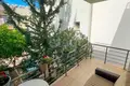 Apartment 75 m² Northern Cyprus, Northern Cyprus