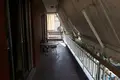 3 bedroom apartment 129 m² Municipality of Iraklio Attikis, Greece