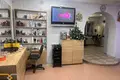Shop 271 m² in Navahrudak, Belarus