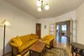Apartamento 3 habitaciones 71 m² Varsovia, Polonia