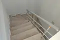 4 bedroom Villa 150 m² Mezitli, Turkey