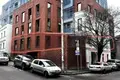 Propiedad comercial 150 m² en Tiflis, Georgia