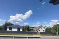 House 100 m² Lida, Belarus