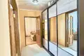 Квартира 2 комнаты 50 м² Быхов, Беларусь