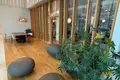 Квартира 3 комнаты 70 м² в Вене, Австрия