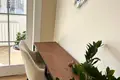 Apartamento 2 habitaciones 61 m² Batumi, Georgia