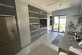 Apartamento 4 habitaciones  en Distrito de Nicosia, Chipre