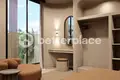 2 bedroom Villa  Pererenan, Indonesia