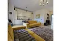Wohnung 3 zimmer 115 m² Golem, Albanien