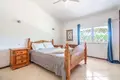 2 bedroom Villa 195 m² Albufeira, Portugal
