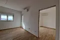 Mieszkanie 2 pokoi 58 m² Becici, Czarnogóra