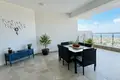 Apartamento 3 habitaciones 240 m² en Peyia, Chipre