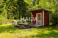 Haus 6 zimmer 174 m² Isolahti, Finnland