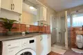 Villa de 5 pièces 200 m² Kargicak, Turquie