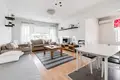 Appartement 4 chambres 95 m² Pyhajoki, Finlande