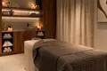 Квартира 1 спальня 50 м² Лондон, Великобритания