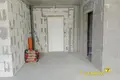 Büro 32 m² Minsk, Belarus