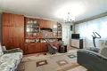 Wohnung 2 zimmer 45 m² Minsk, Belarus