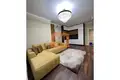 2 room apartment 70 m² in Bashkia Durres, Albania