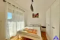 Квартира 2 спальни 60 м² Бечичи, Черногория