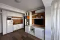1 bedroom apartment 24 m² Mijas, Spain